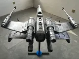 Xwing-1