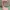 华为手环充电支架