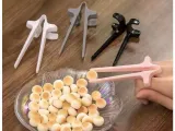 零食筷子-0