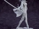 卡夫卡-2