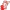 拆红包