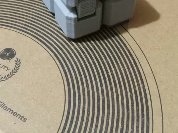 解压玩具