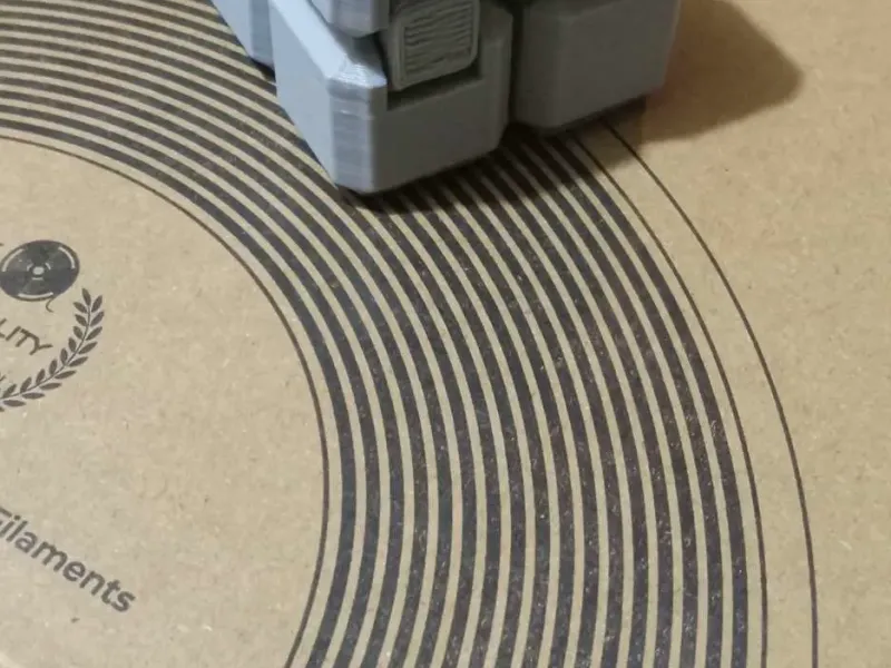 解压玩具
