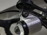 公路车 车灯 码表架 快拆-0