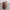 Vase 0012 A - Bullet vase