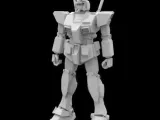 高达RX-78-0