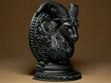 [10/12] CAPRICORN - THE GOAT - Zodiac Series-3