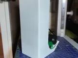 狗便便袋取袋器-3