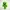 Minecraft - Creeper