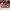 Firetruck LED Night Light/Light Box