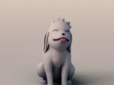 赤丸-0