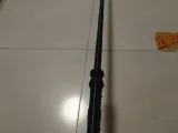 伸缩笨来来（分件打印）-3