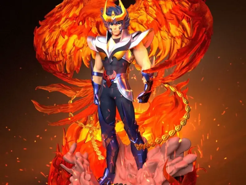 ikki