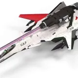 皇牌空战ADFX-01/02战斗机