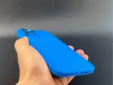 Apple iPhone 12 Pro Max-2