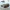 StuG III Ausf. G - WW2 German Flames of War Bolt Action