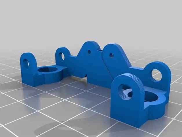 Willys_MB_drivetrain