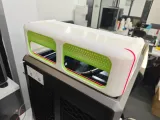 K1MAX增高架 带抽屉 mod by blv-6