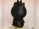 Bad Badtz-Maru バッドばつ丸 酷企鵝-4