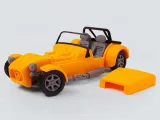 车-0