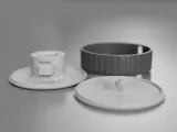 数据线收纳器V1-3