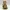 Techno Buddha Figurine