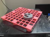 种植盆 Planting Pot-4