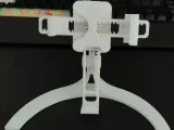 手机支架，可横竖放-4