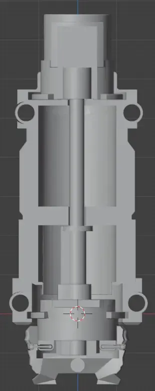 假面骑士build万能瓶