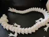 龙-0