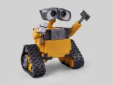 Wall-E-0