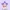 天蝎座宝宝