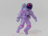 20250713041粉色太空人-0