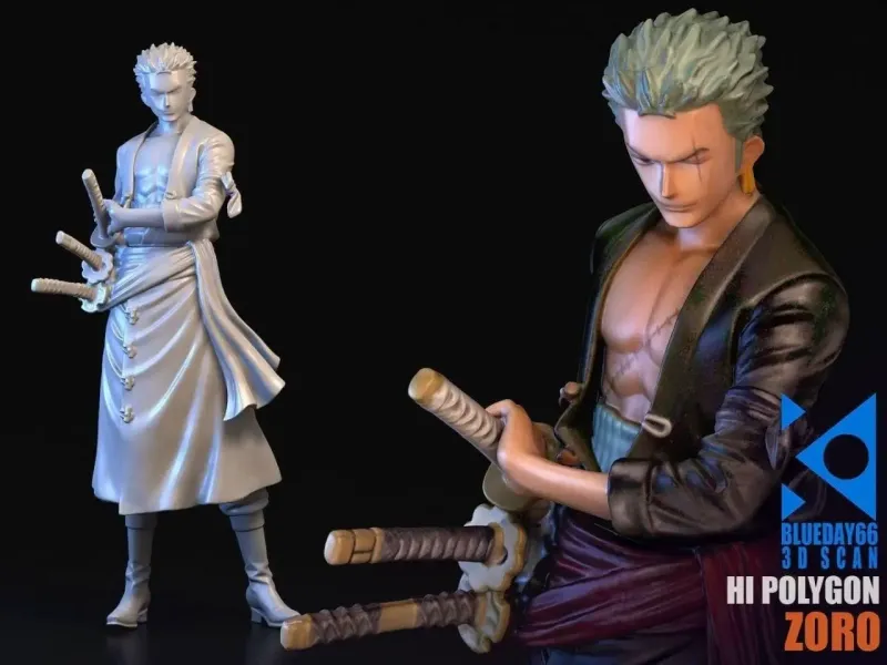 ZORO