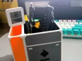 三角洲行动_航空箱_笔-0