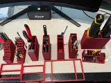 工具盒-5