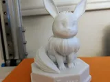 精灵宝贝-5