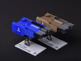 【1/1250】CAS-25DF-A/B 雷鸟级武装货舰-7