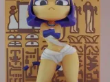 动森 埃及猫 艳后 ankha-0