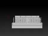 盖花盆玩具-1