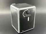 Market Exclusive | Movable Nozzle Full Internal Mechanism High-Precision Replica of the Entire K2 Pro Combo-1