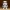 Mini Stormtrooper Figurine - AMS version