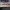 north pole express train set