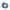 蛇