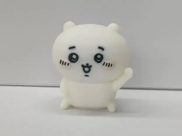 吉伊