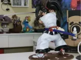 Haohmaru 霸王丸-0