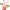 元宝兔子