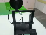 迷你Ender-3 Pro 打印机打印的打印机-3