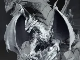 青金石-0