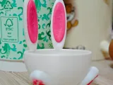 Easter bunny eggs-2